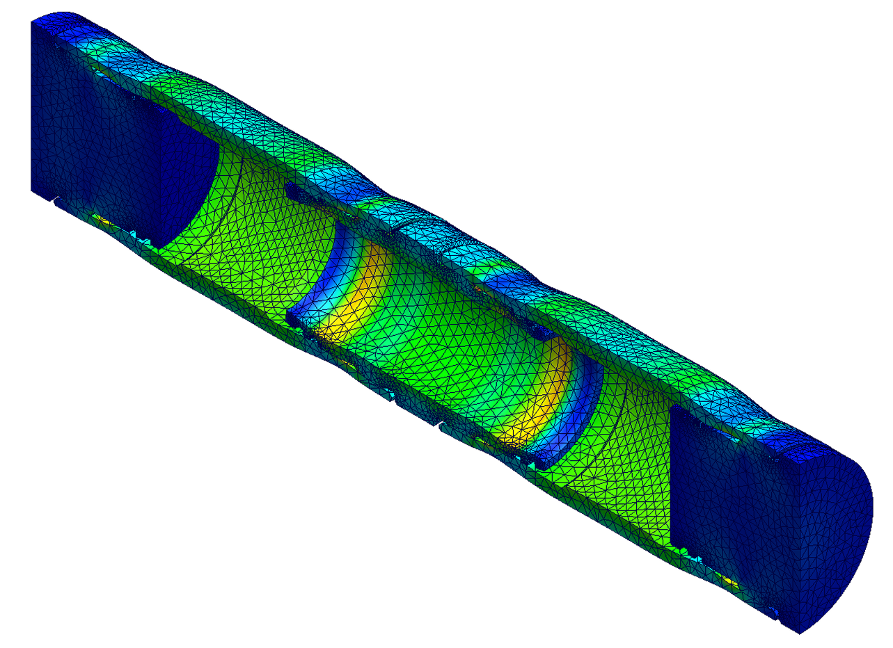 pipe_pressure_assembly